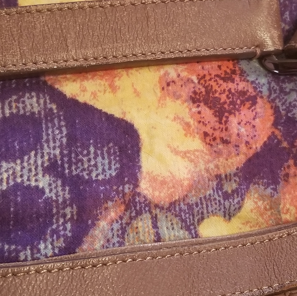 Purse - Picture 5 of 8